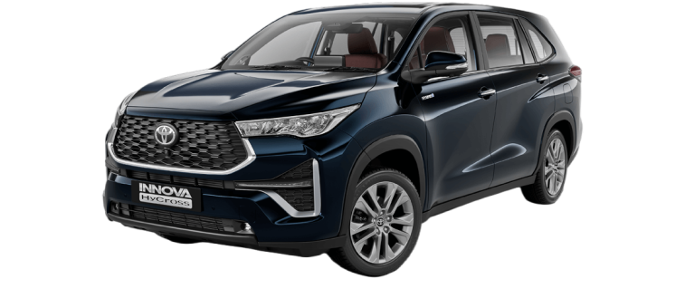 Innova