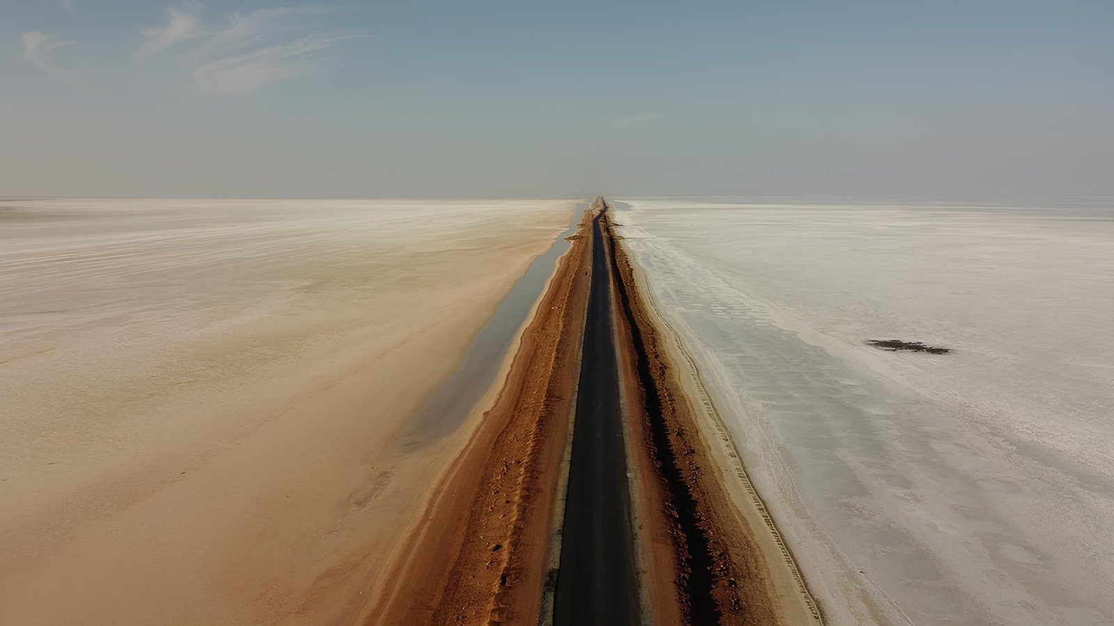 Kutch 4 Nights 5 Days Package